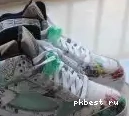 Silver Jordan Materials Retro Fire Ready Ship 5 Retail 2020 Tongue to PK GOD Red 0528